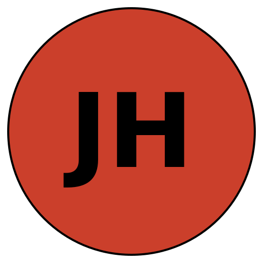 JourneyHall